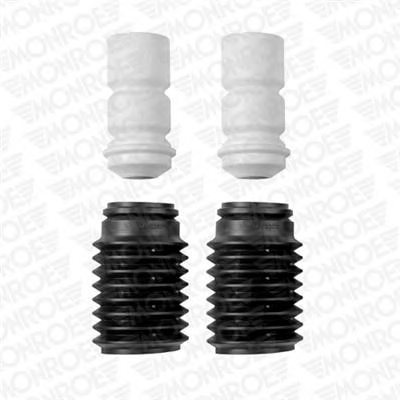 MONROE PK053 Dust Cover Kit, shock absorber